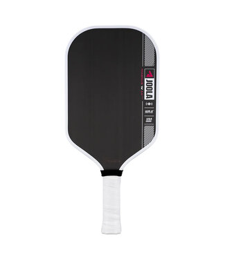 JOOLA Tyson McGuffin Magnus IV 14mm Paddle