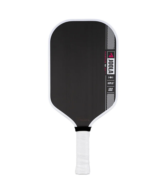 Tyson McGuffin Magnus IV 14mm Paddle