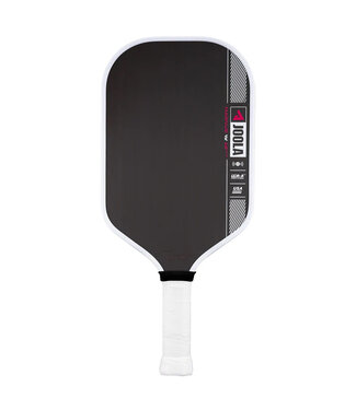 JOOLA Tyson McGuffin Magnus IV 16mm Paddle