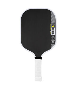 JOOLA Collin Johns Scorpeus IV 16mm Paddle