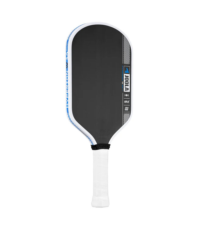 Ben Johns Hyperion IV 14mm Paddle