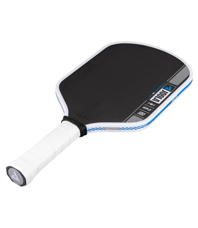 Ben Johns Hyperion IV 14mm Paddle