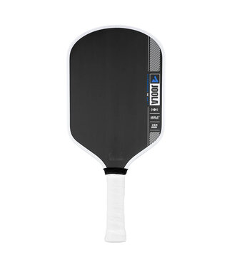 JOOLA Ben Johns Hyperion IV 14mm Paddle