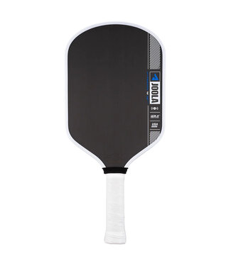 JOOLA Ben Johns Hyperion IV 16mm Paddle