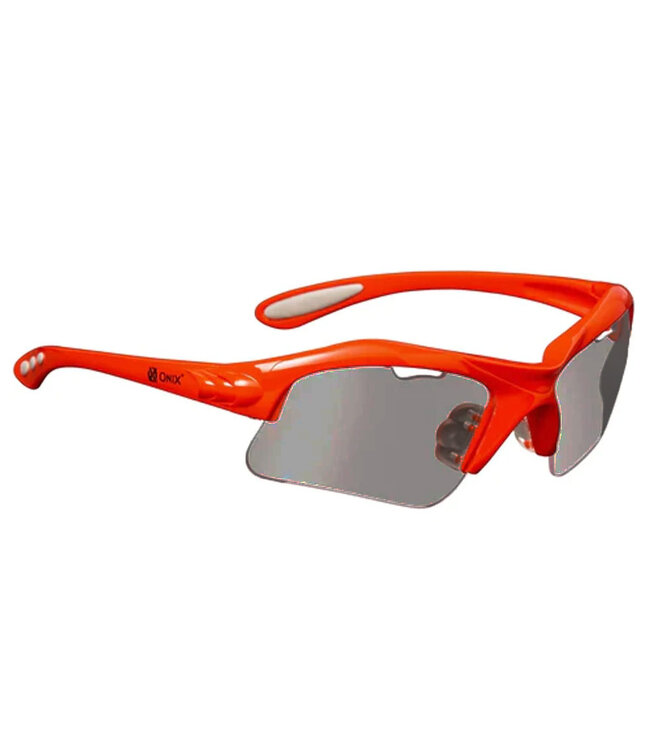Eagle Eyewear