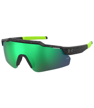 Under Armour UA Level Up Jr. Sunglasses