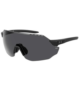 Under Armour UA Halftime Sunglasses