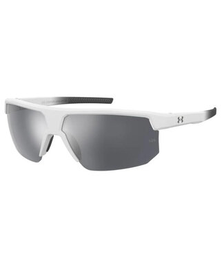 Under Armour Lunettes de soleil UA Driven/G