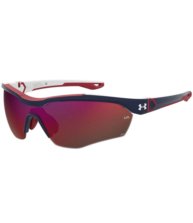 UA Yard Pro Sunglasses