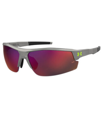 Under Armour Lunettes de soleil UA Skillz/G