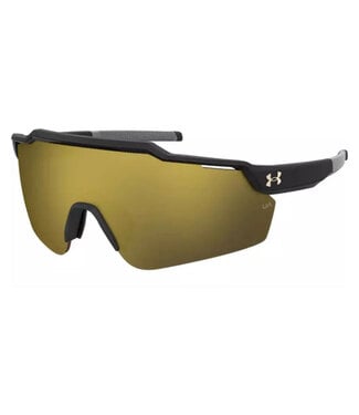 Under Armour UA Level Up Sunglasses