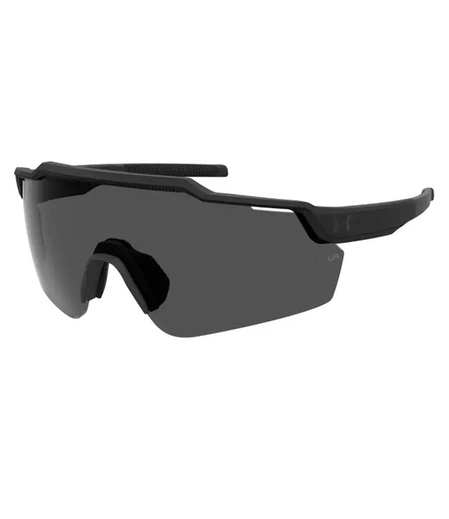 UA Level Up Sunglasses