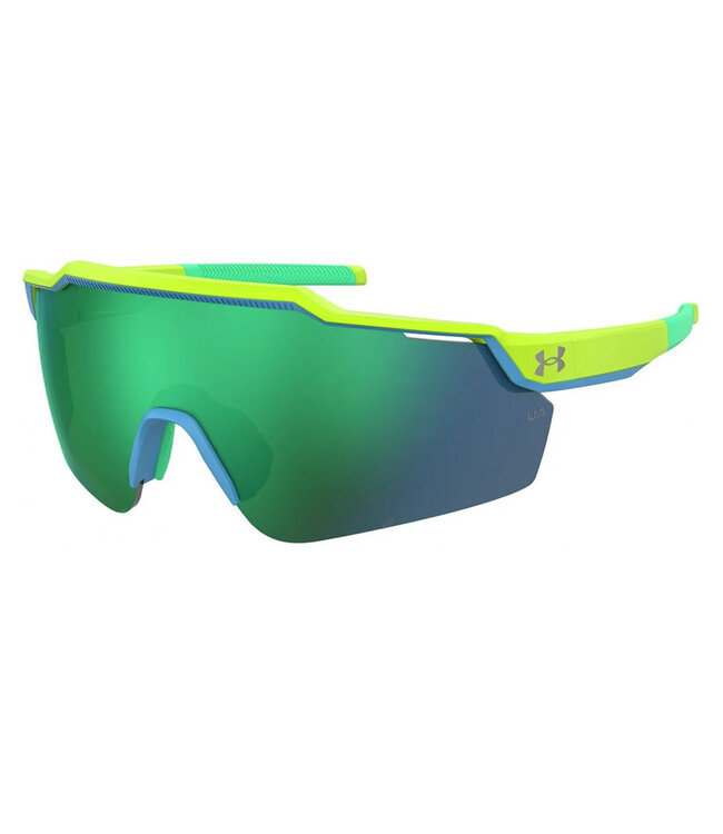 Lunettes de soleil UA Level Up