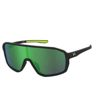 Under Armour Lunettes de soleil UA Gameday Jr.