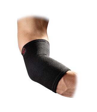 MCDAVID Level 1 Elbow Sleeve w/ Elastic
