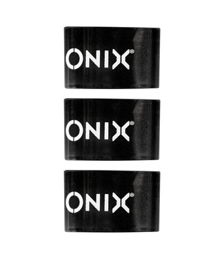 Onix Paddle Protection Tape
