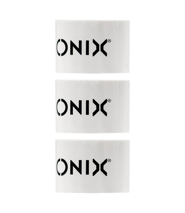 Paddle Protection Tape