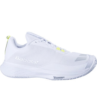 Babolat Chaussures de pickleball SFX Evo pour femme