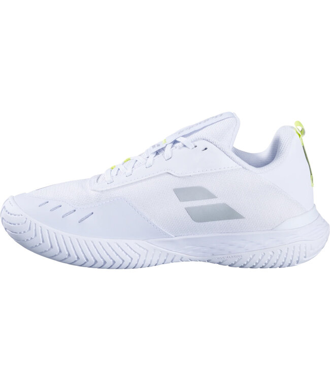 Chaussures de pickleball Babolat SFX Evo pour femme – 3A1S25A953