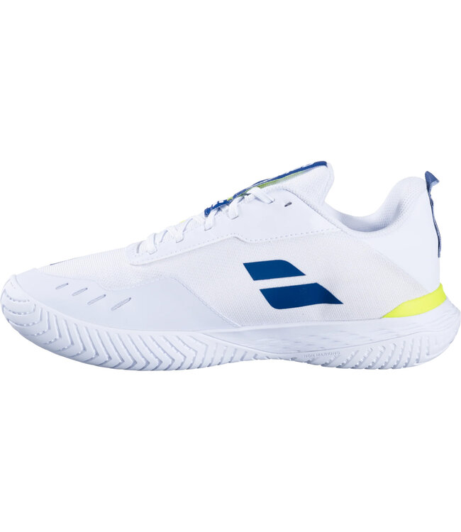 Soulier de pickleball SFX Evo pour homme – 3A0S25A952