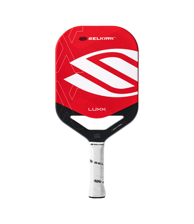 LUXX Control Air Epic InfiniGrit Paddle
