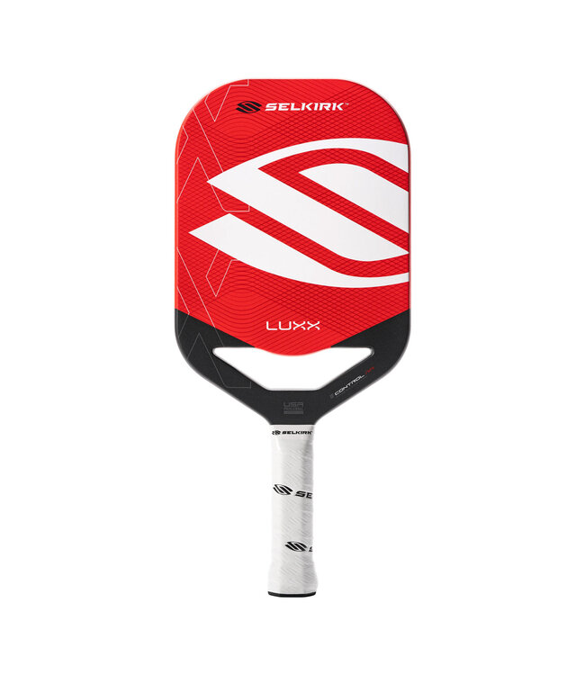 Raquette LUXX Control Air Invikta InfiniGrit