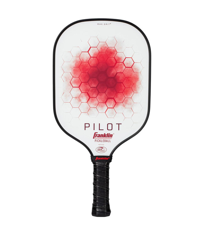 Performance Series Pilot Paddle