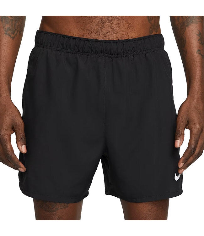 Shorts pour Hommes Dri-FIT Challenger 5"