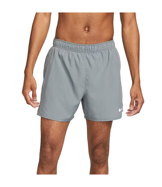 Nike Shorts pour Hommes Dri-FIT Challenger 5"