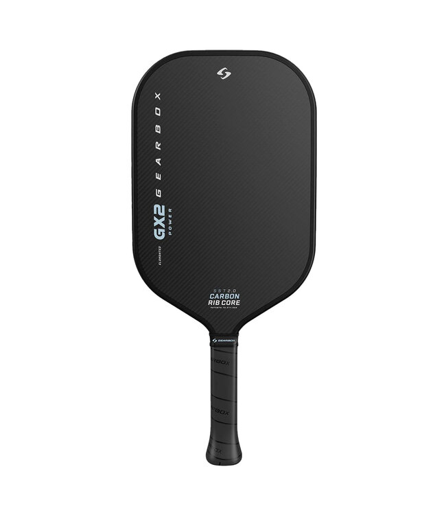 Raquette GX2 Série Power