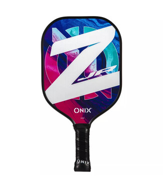 Onix Z Jr. Paddle