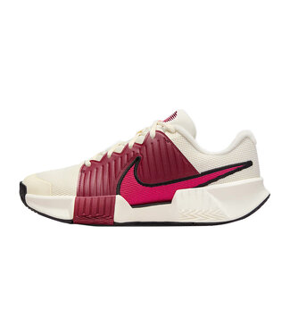 Nike GP Challenge Pro Women's Shoes