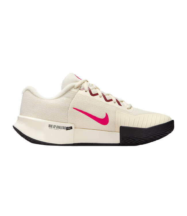 Nike GP Challenge Pro Women’s Pickleball Shoes – Stability & Performance – FB3146