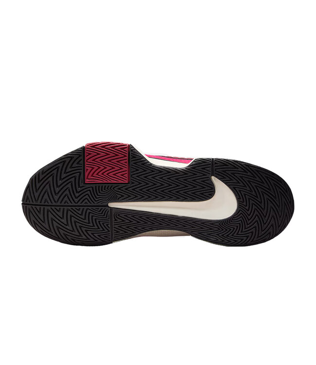 Chaussures de pickleball Nike GP Challenge Pro pour femme – Stabilité et performance – FB3146