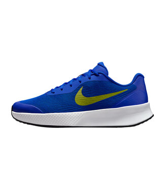 Nike Vapor Lite 3 Men's Shoes
