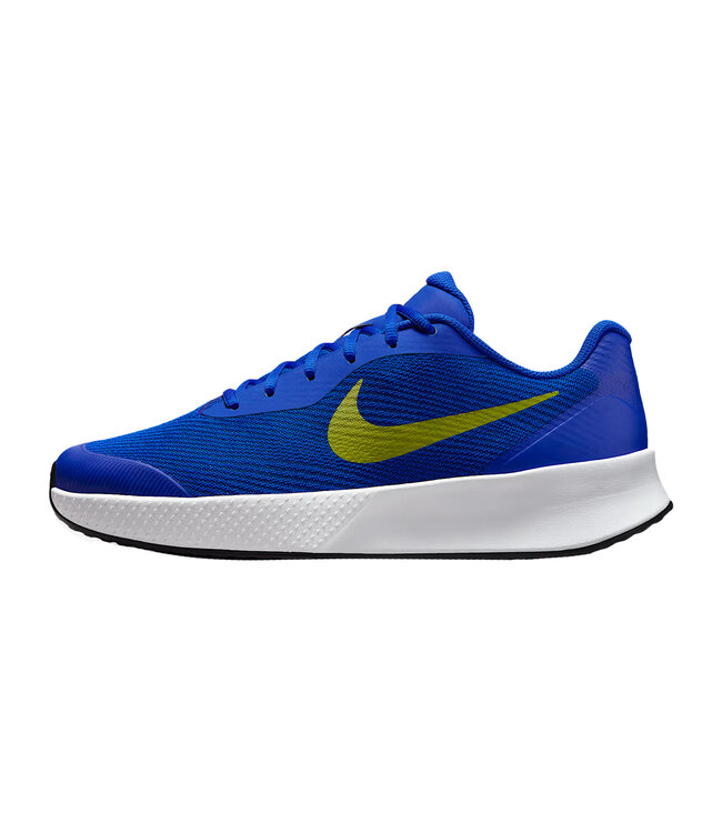 Nike Vapor Lite 3 Men’s Pickleball Shoes – Lightweight & Comfortable – FZ2155