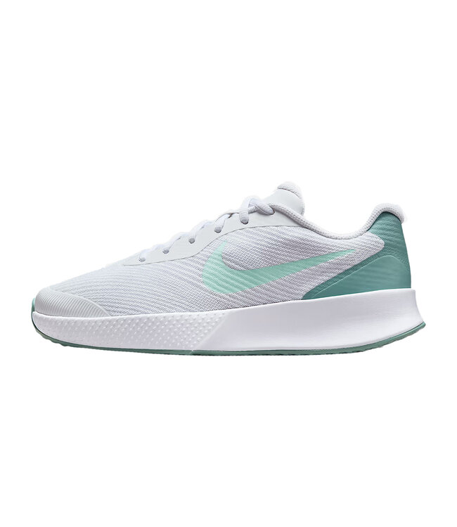 Chaussures de pickleball Nike Vapor Lite 3 pour femme – Légères et confortables – FZ2156