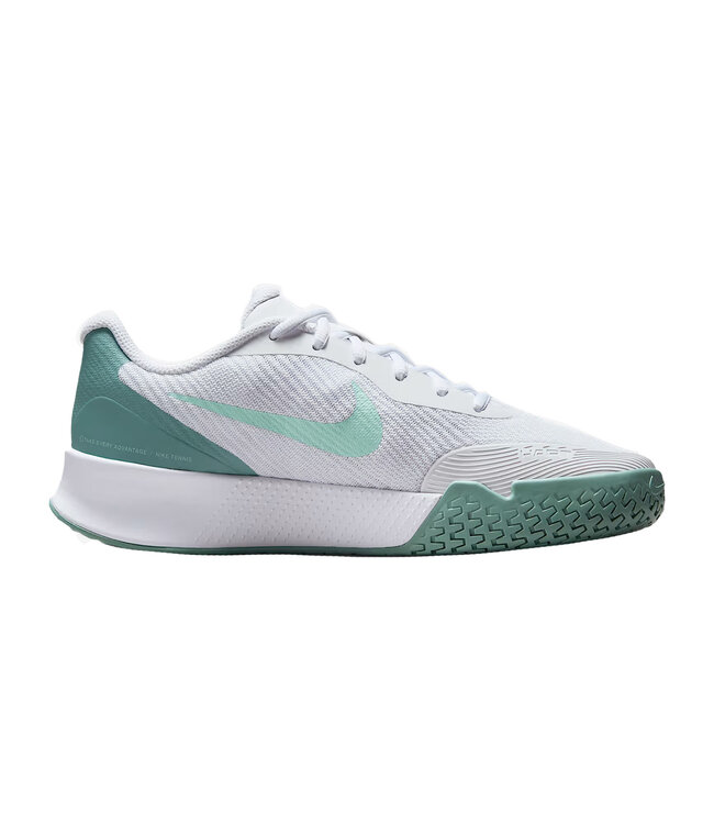 Chaussures de pickleball Nike Vapor Lite 3 pour femme – Légères et confortables – FZ2156