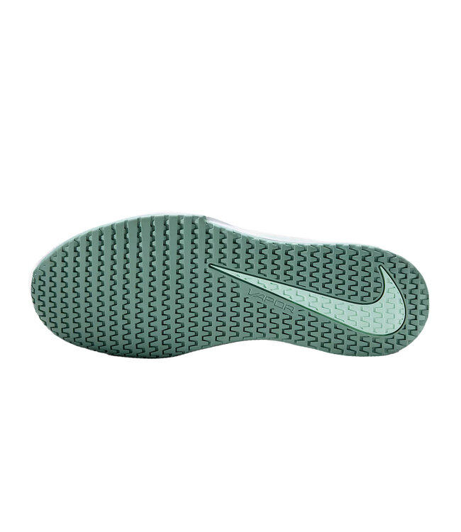 Chaussures de pickleball Nike Vapor Lite 3 pour femme – Légères et confortables – FZ2156
