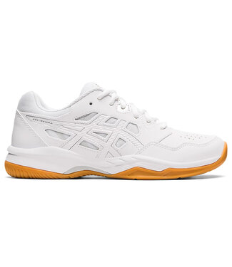 Asics Chaussures Gel-Renna 2 pour femme