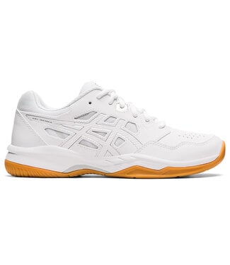 Asics Gel-Renna 2 Women's Shoe