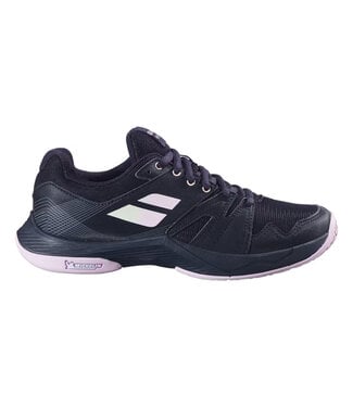 Babolat Shadow Team 2 Women's Pickleball Shoes