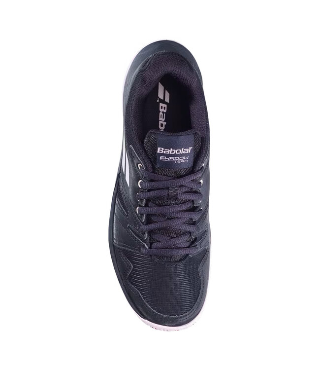 Souliers de pickleball Babolat Shadow Team 2 pour femme – 3A1F25C657
