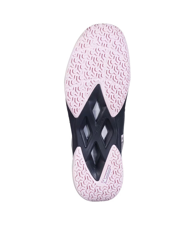 Soulier de pickleball Babolat Shadow Team 2 pour femme – 3A1F25C657