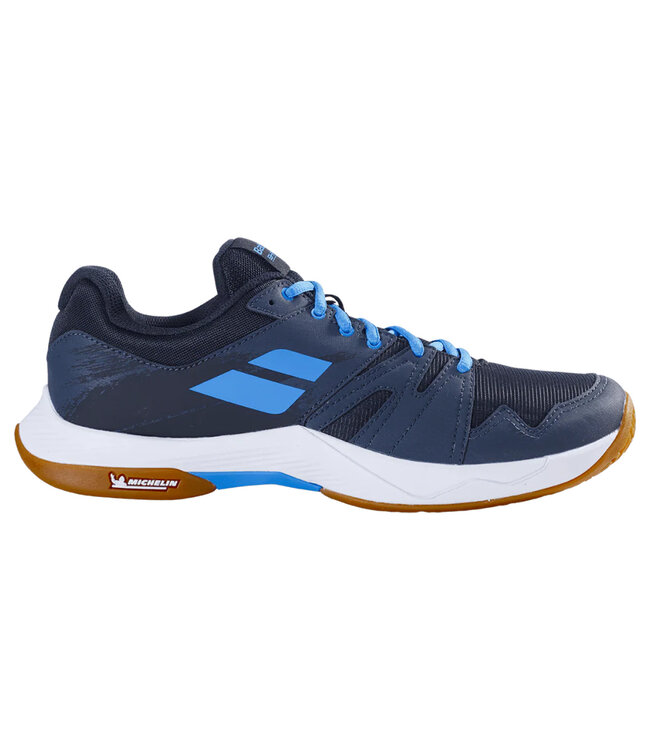 Babolat Shadow Team 2 Men's Pickleball Shoes – 3A0F25C656
