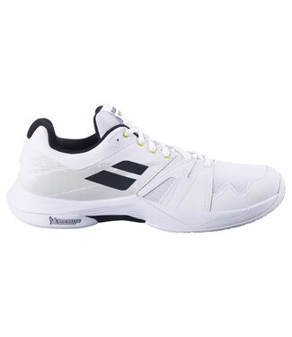Babolat Shadow Team 2 Men's Pickleball Shoes