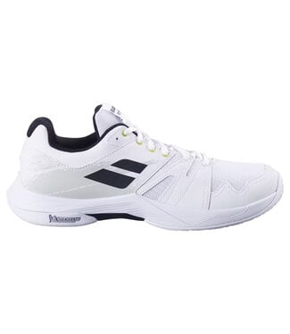 Babolat Soulier de pickleball Babolat Shadow Team 2 pour homme