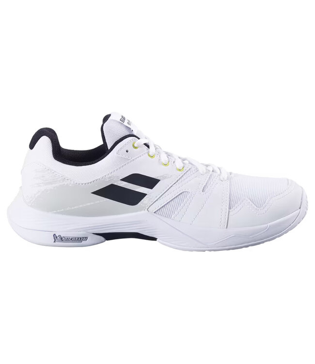 Souliers de pickleball Babolat Shadow Team 2 pour homme – 3A0F25C656
