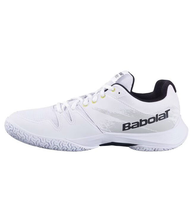Babolat Shadow Team 2 Men's Pickleball Shoes – 3A0F25C656