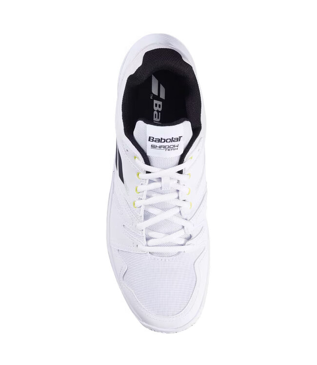 Babolat Shadow Team 2 Men's Pickleball Shoes – 3A0F25C656